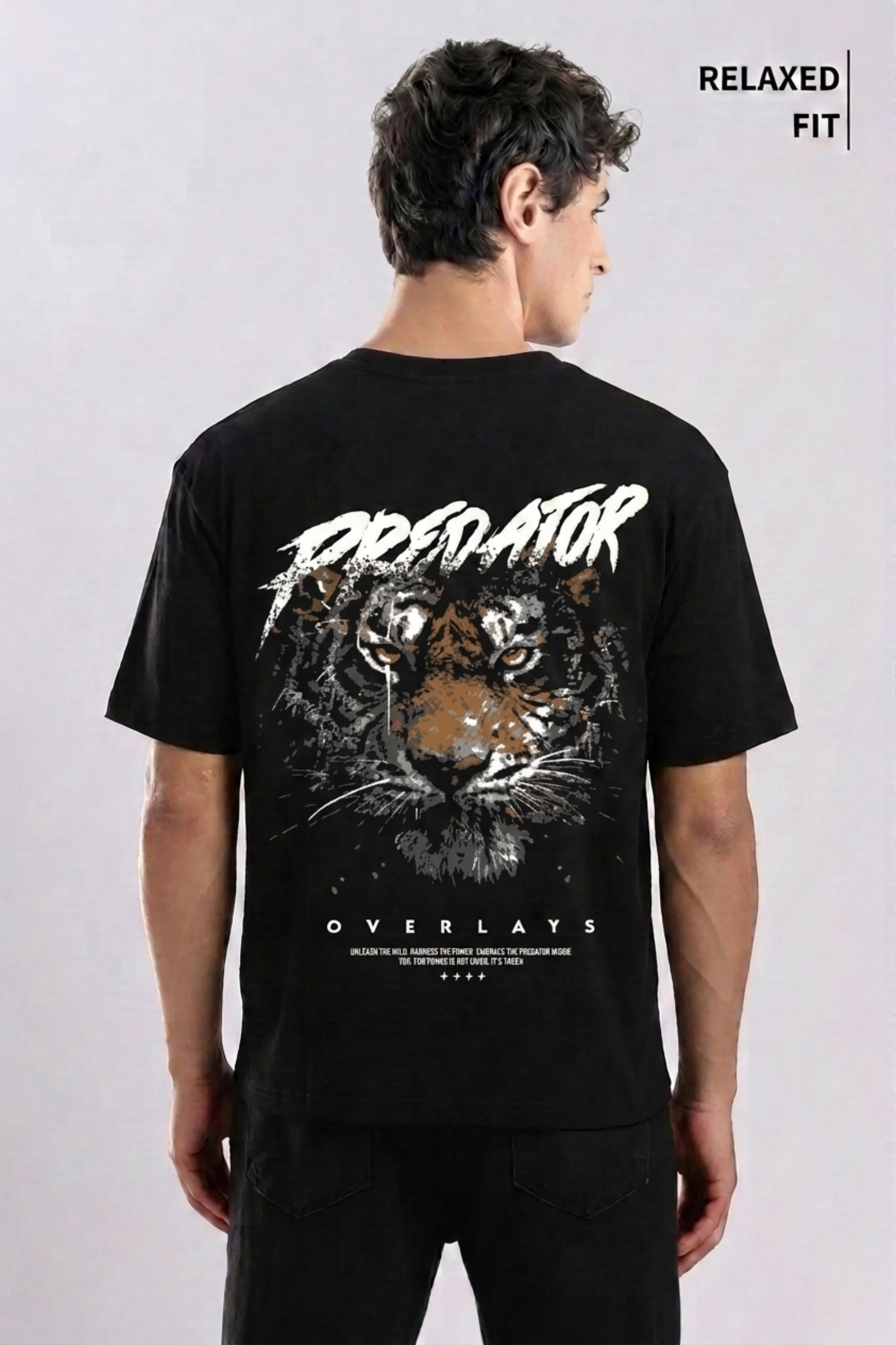 OUR BEST SELLER