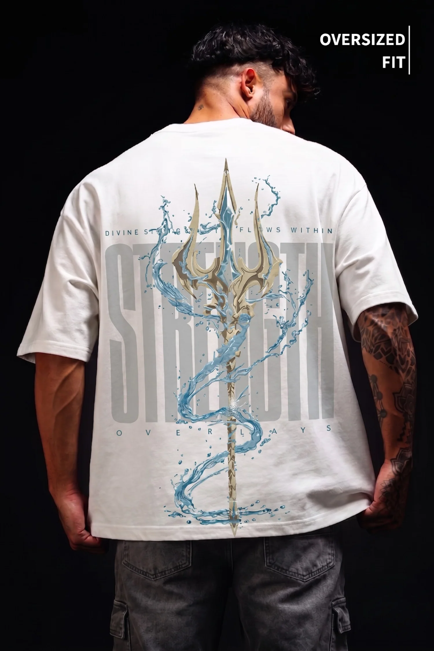 bestseller-tshirts
