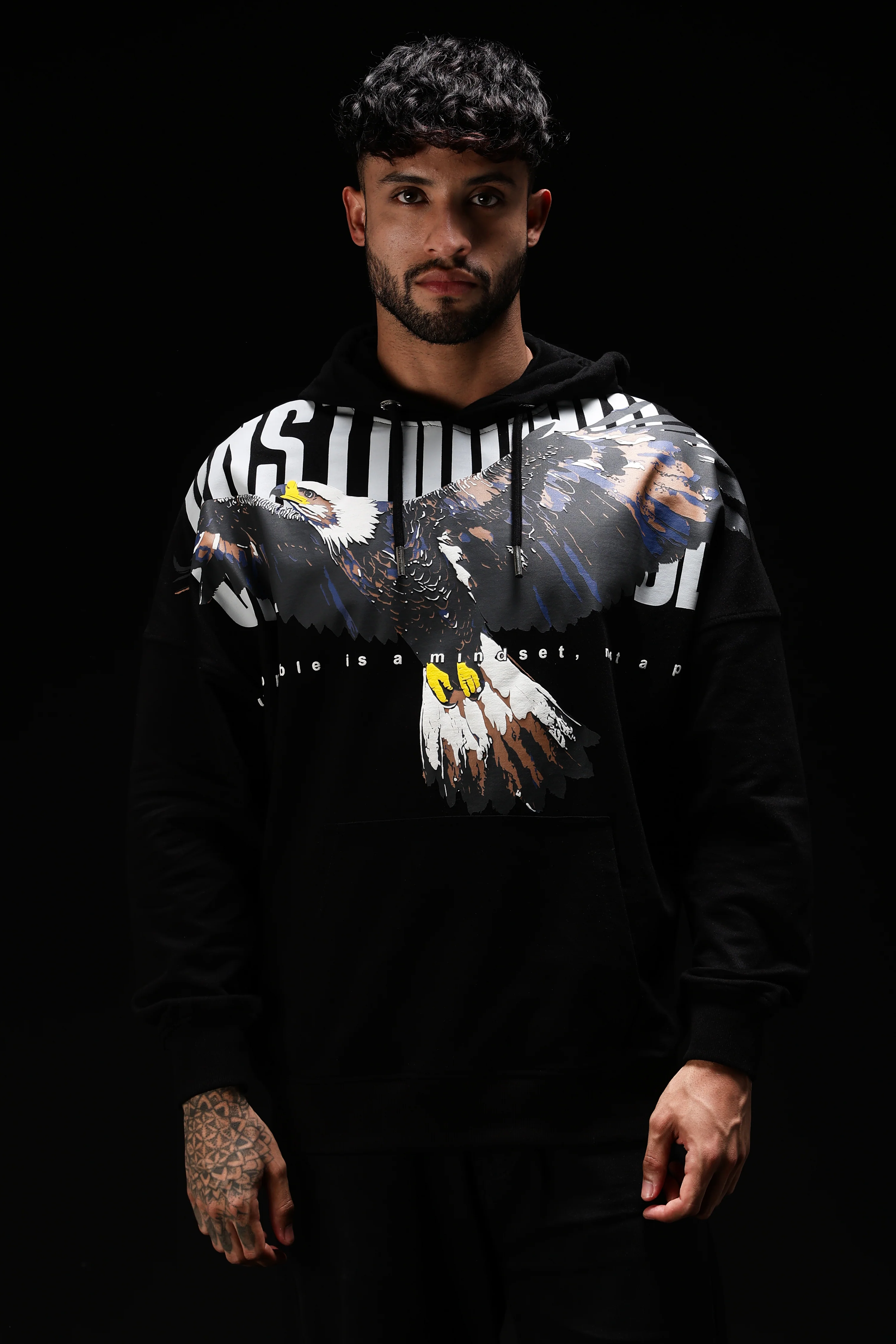 WINTER FLASH SALE